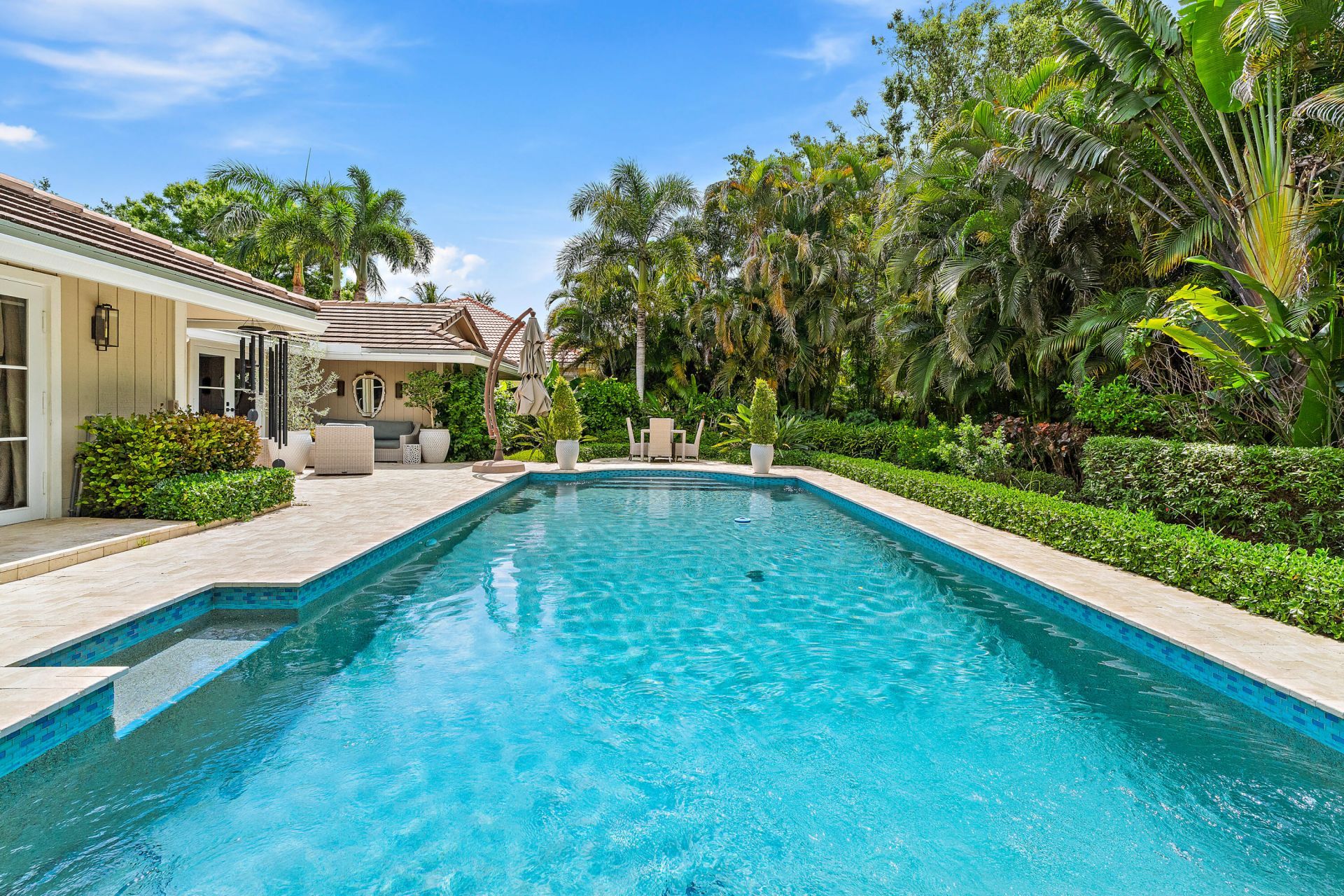 10 Bentwood Road, Palm Beach Gardens, FL 33418 Photo