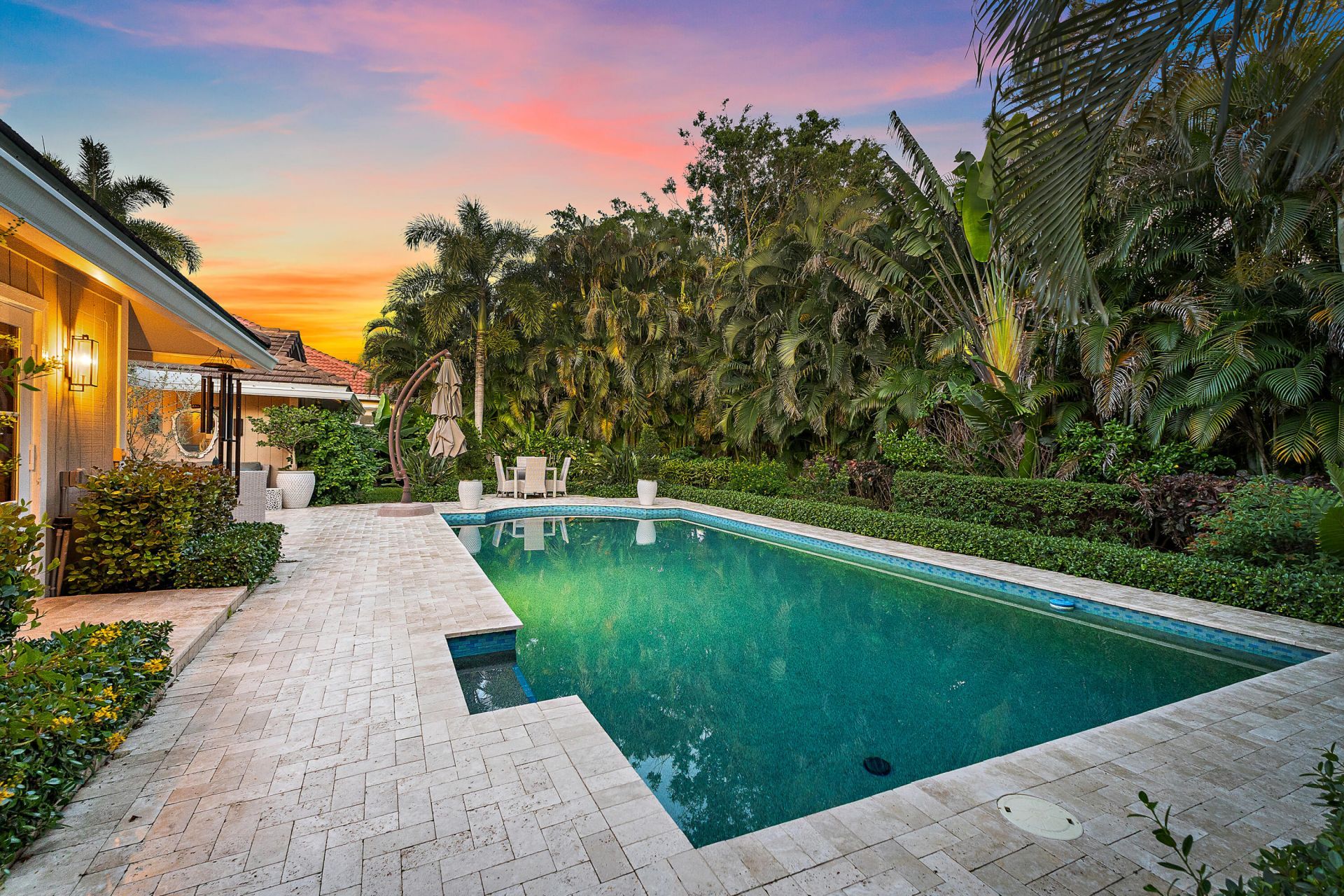 10 Bentwood Road, Palm Beach Gardens, FL 33418 Photo