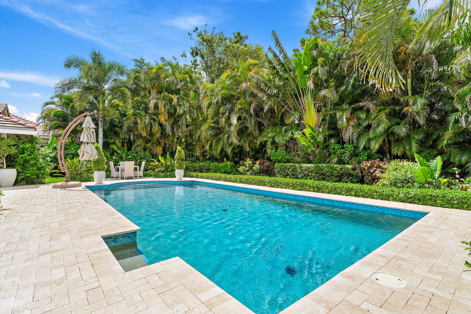 10 Bentwood Road, Palm Beach Gardens, FL 33418 Photo