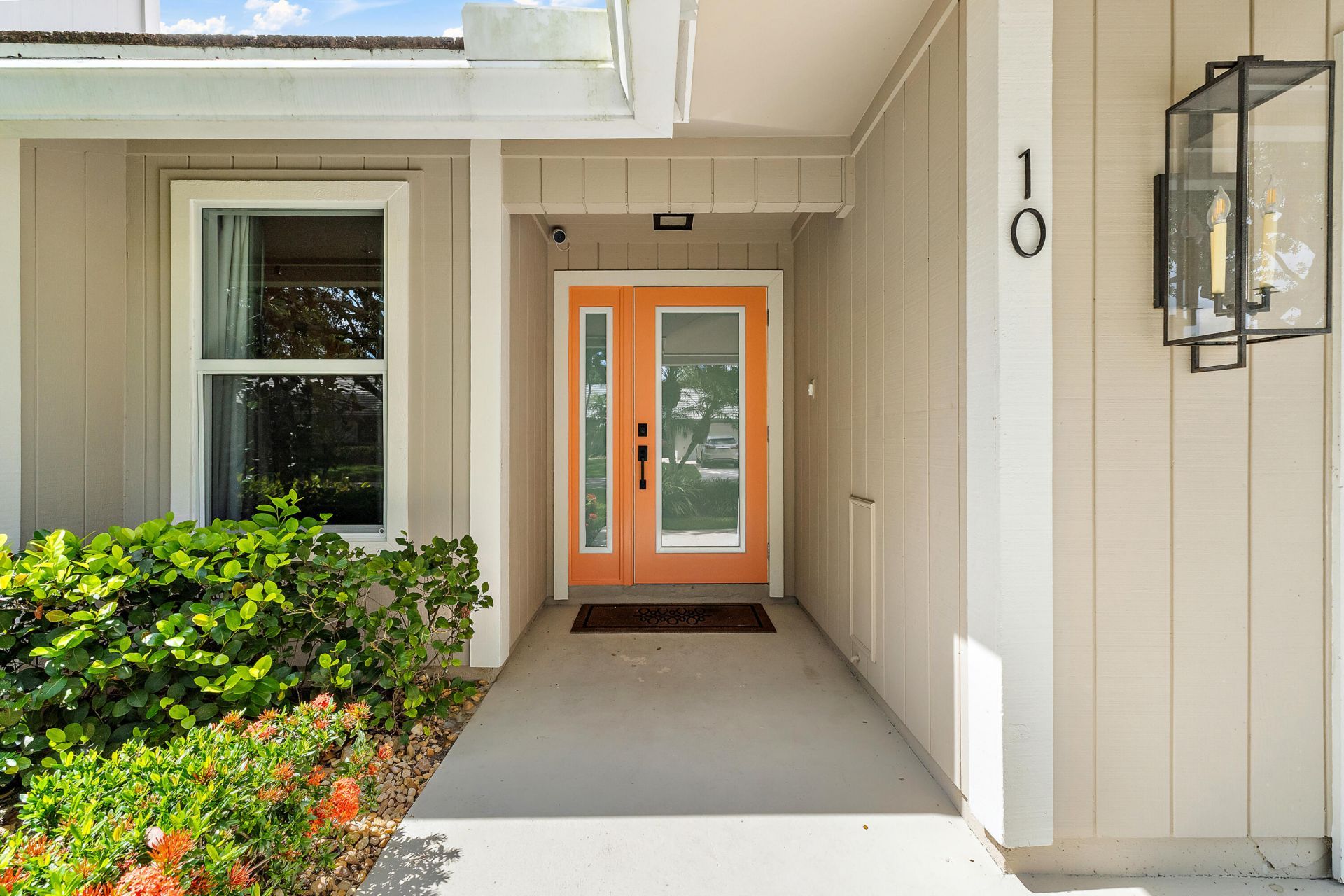 10 Bentwood Road, Palm Beach Gardens, FL 33418 Photo