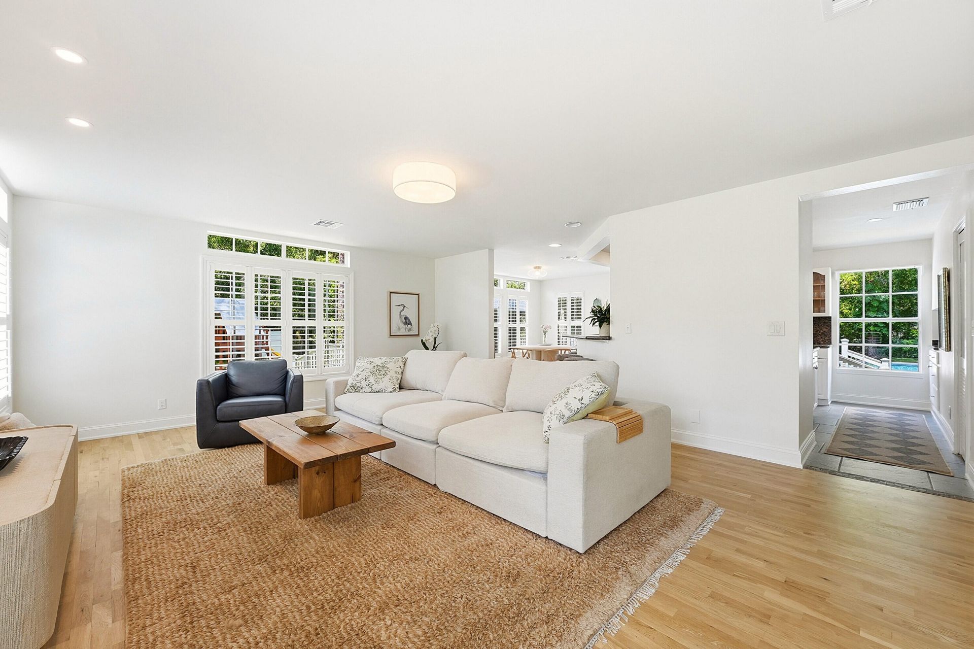 13884 N 71st Pl Place N, West Palm Beach, FL 33412 Photo
