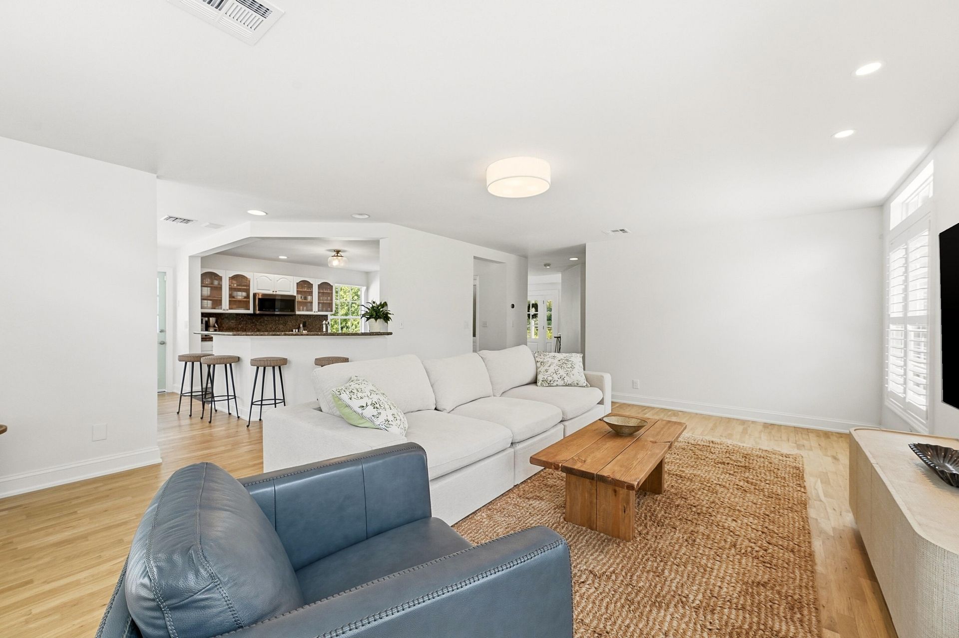13884 N 71st Pl Place N, West Palm Beach, FL 33412 Photo