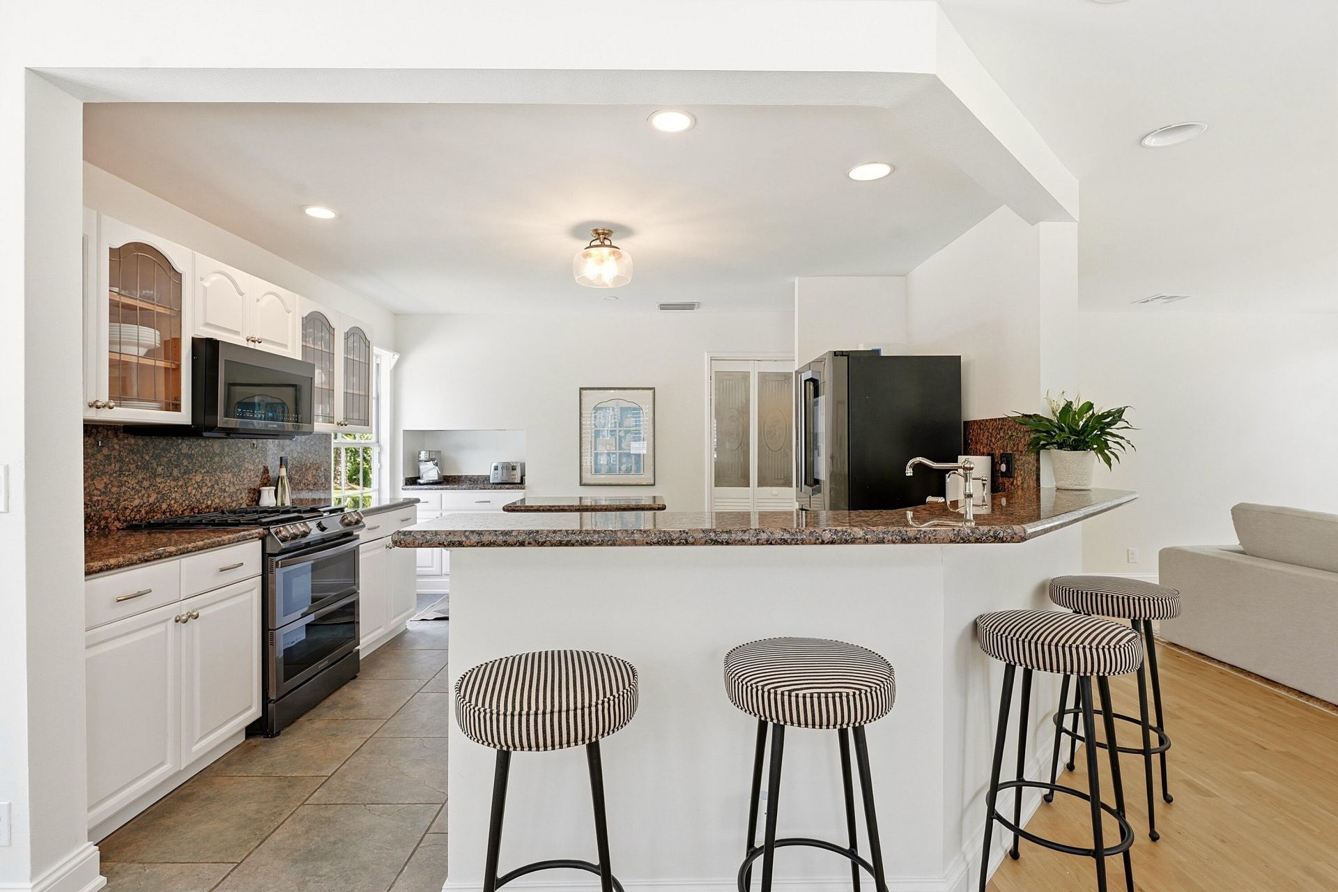 13884 N 71st Pl Place N, West Palm Beach, FL 33412 Photo