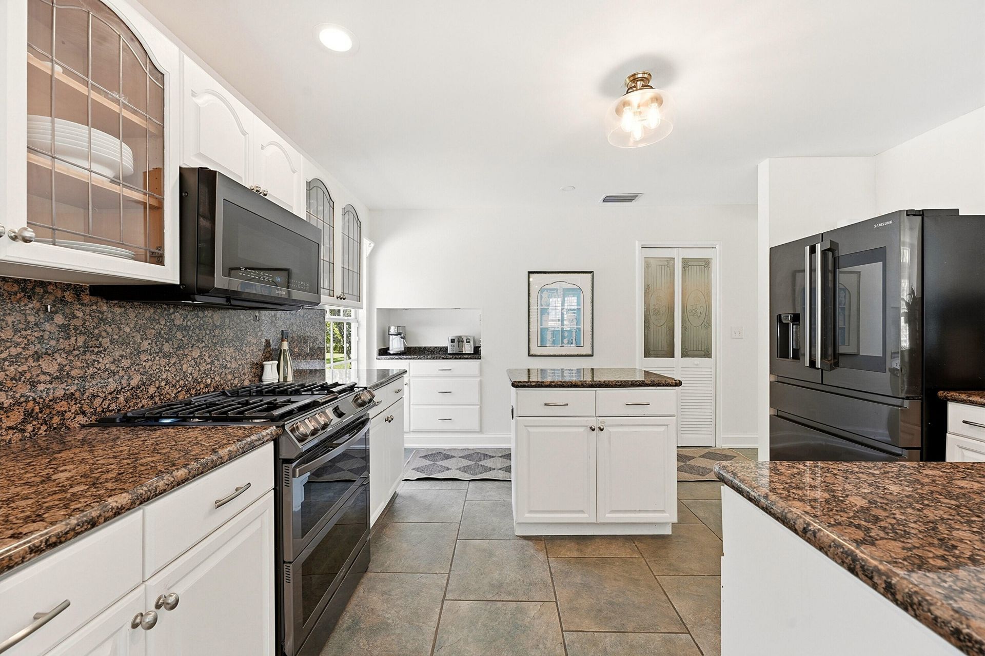 13884 N 71st Pl Place N, West Palm Beach, FL 33412 Photo