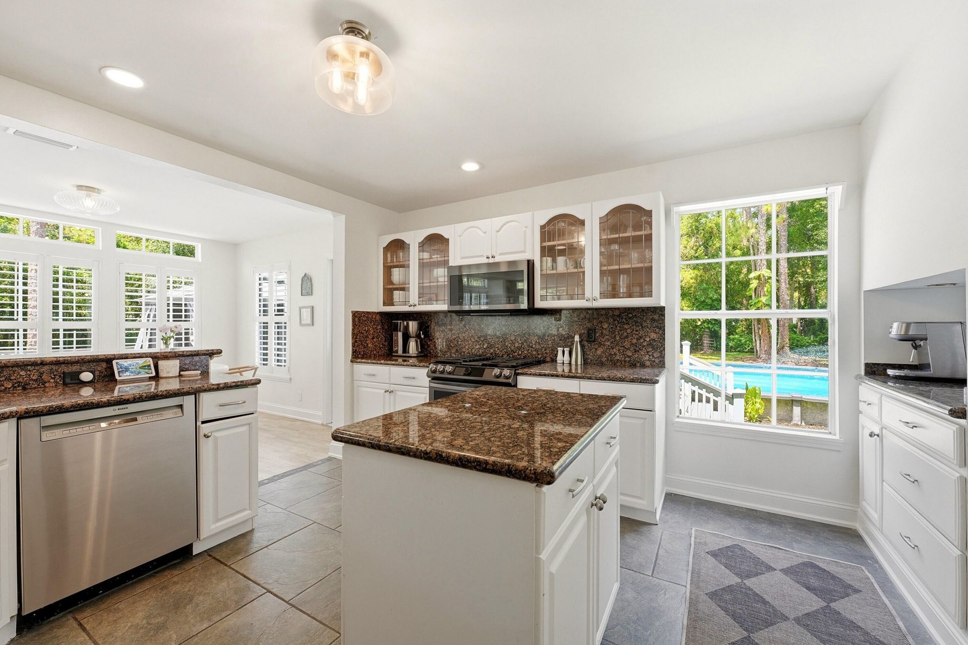 13884 N 71st Pl Place N, West Palm Beach, FL 33412 Photo