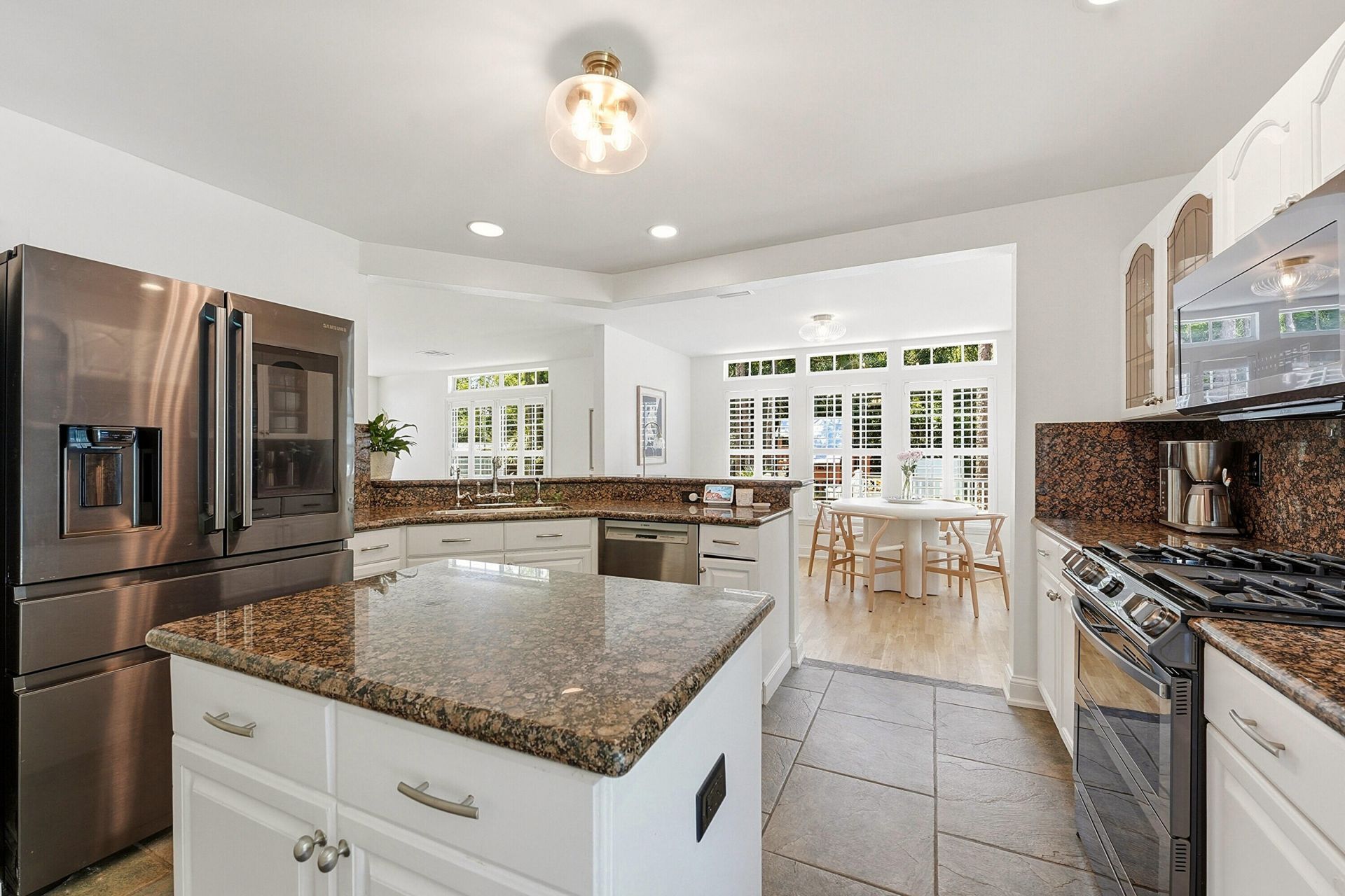 13884 N 71st Pl Place N, West Palm Beach, FL 33412 Photo
