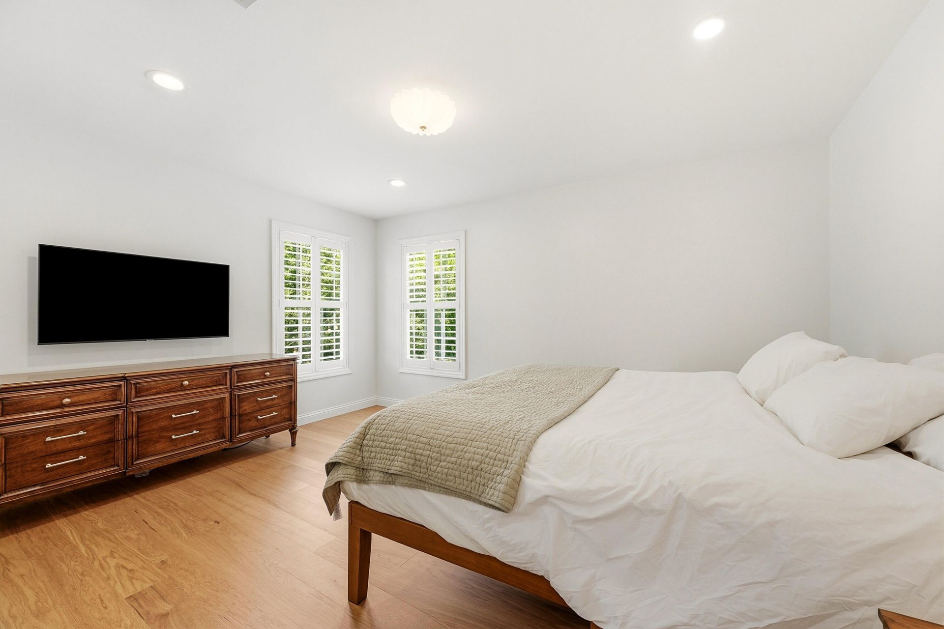 13884 N 71st Pl Place N, West Palm Beach, FL 33412 Photo