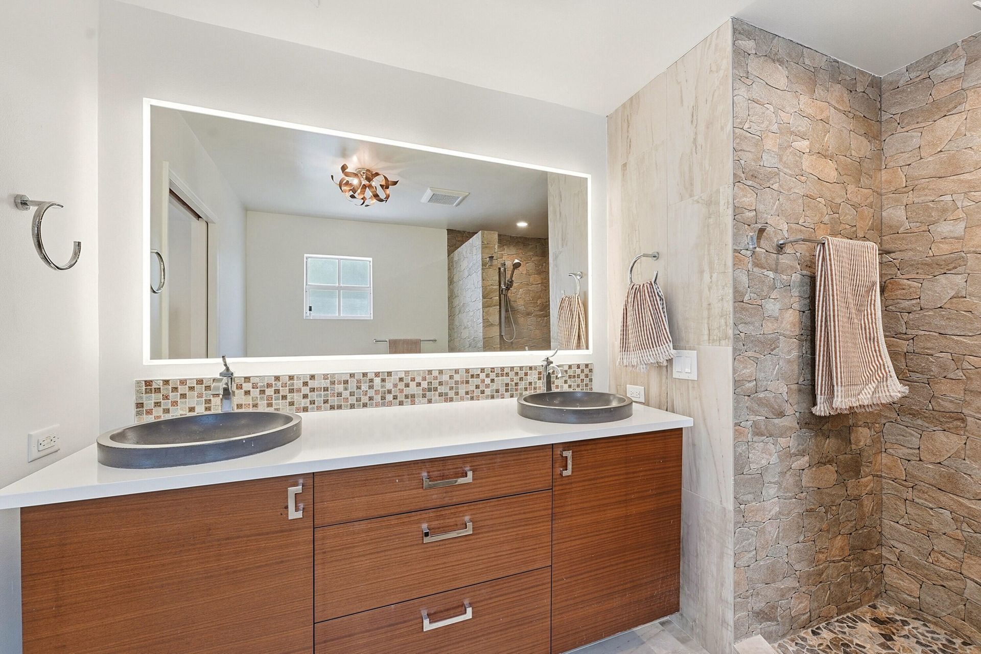13884 N 71st Pl Place N, West Palm Beach, FL 33412 Photo
