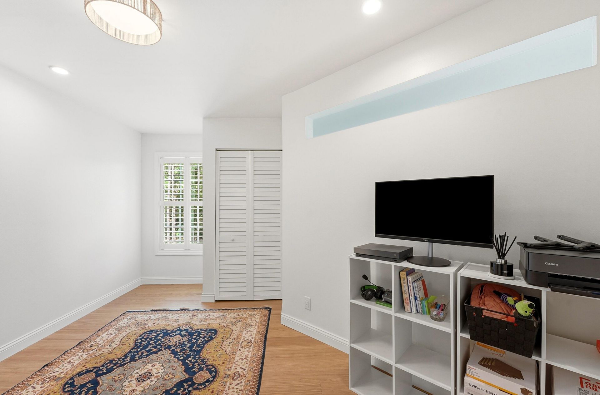 13884 N 71st Pl Place N, West Palm Beach, FL 33412 Photo
