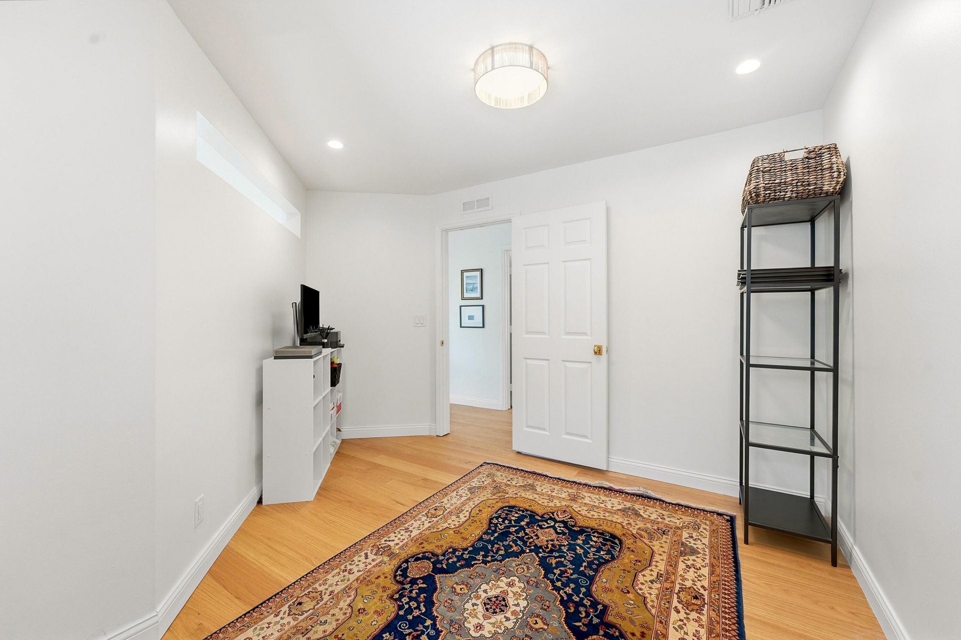13884 N 71st Pl Place N, West Palm Beach, FL 33412 Photo