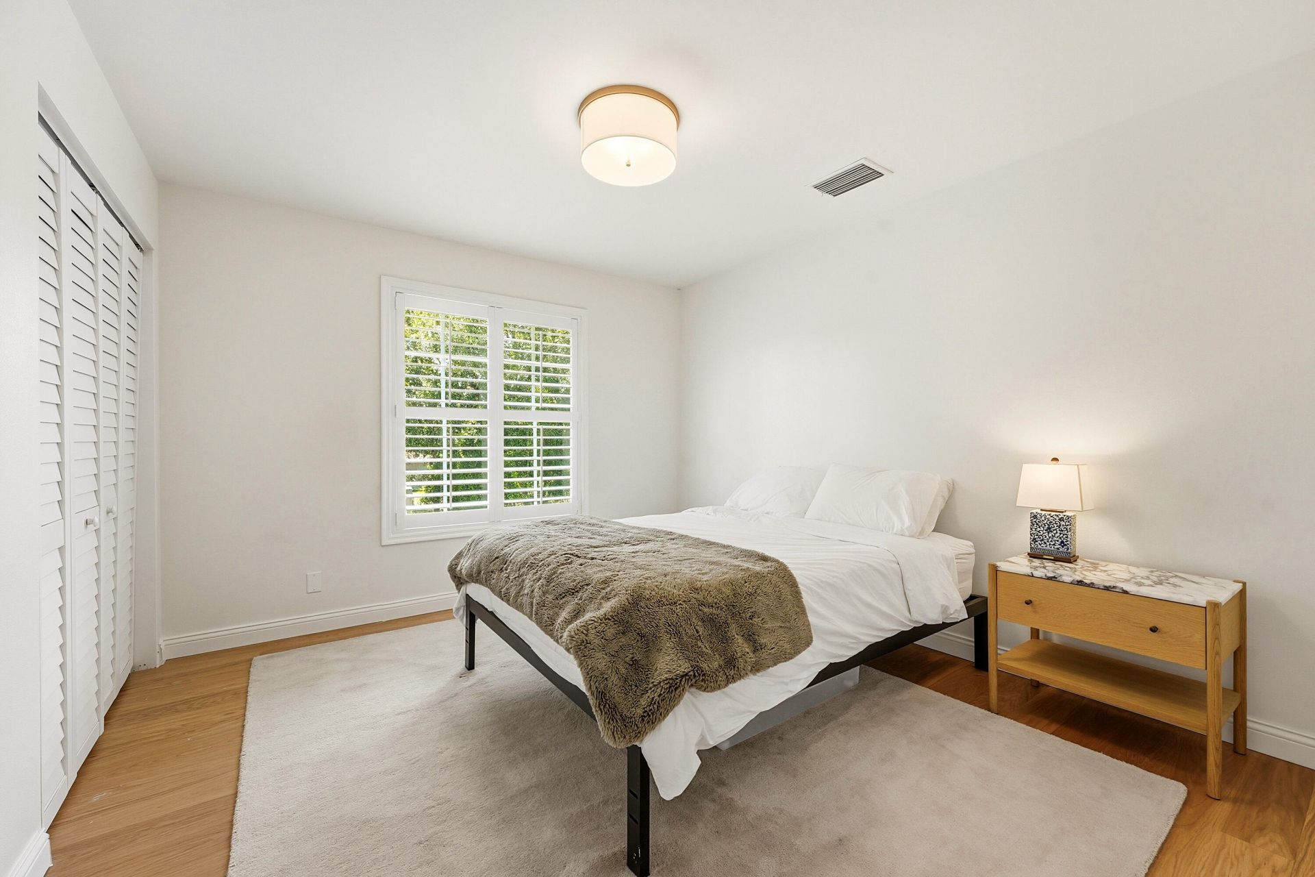 13884 N 71st Pl Place N, West Palm Beach, FL 33412 Photo