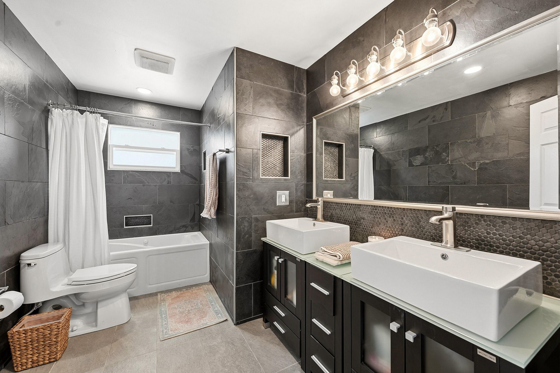 13884 N 71st Pl Place N, West Palm Beach, FL 33412 Photo