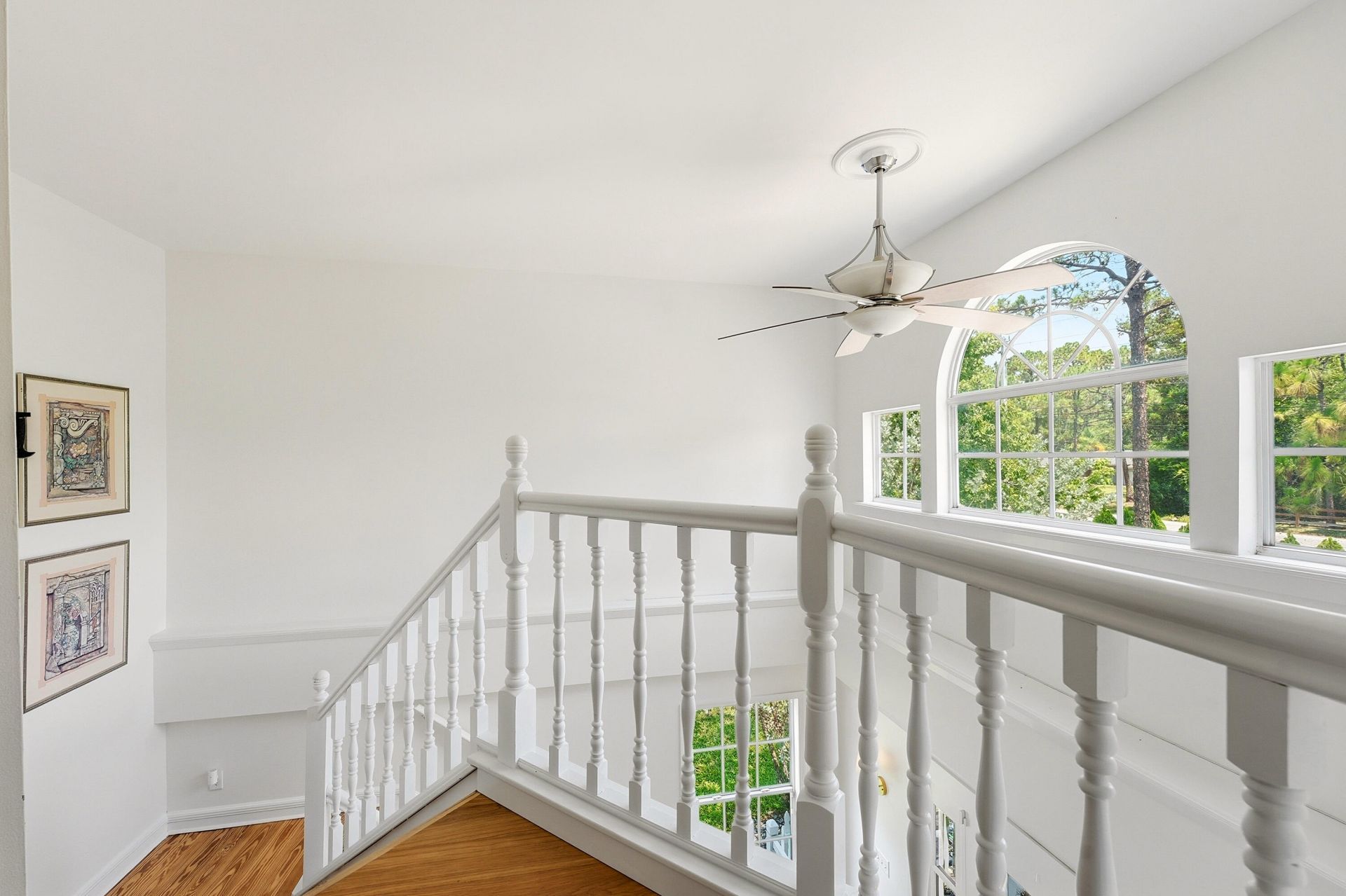 13884 N 71st Pl Place N, West Palm Beach, FL 33412 Photo