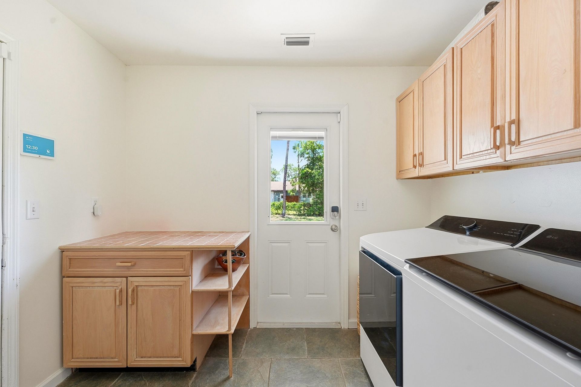 13884 N 71st Pl Place N, West Palm Beach, FL 33412 Photo