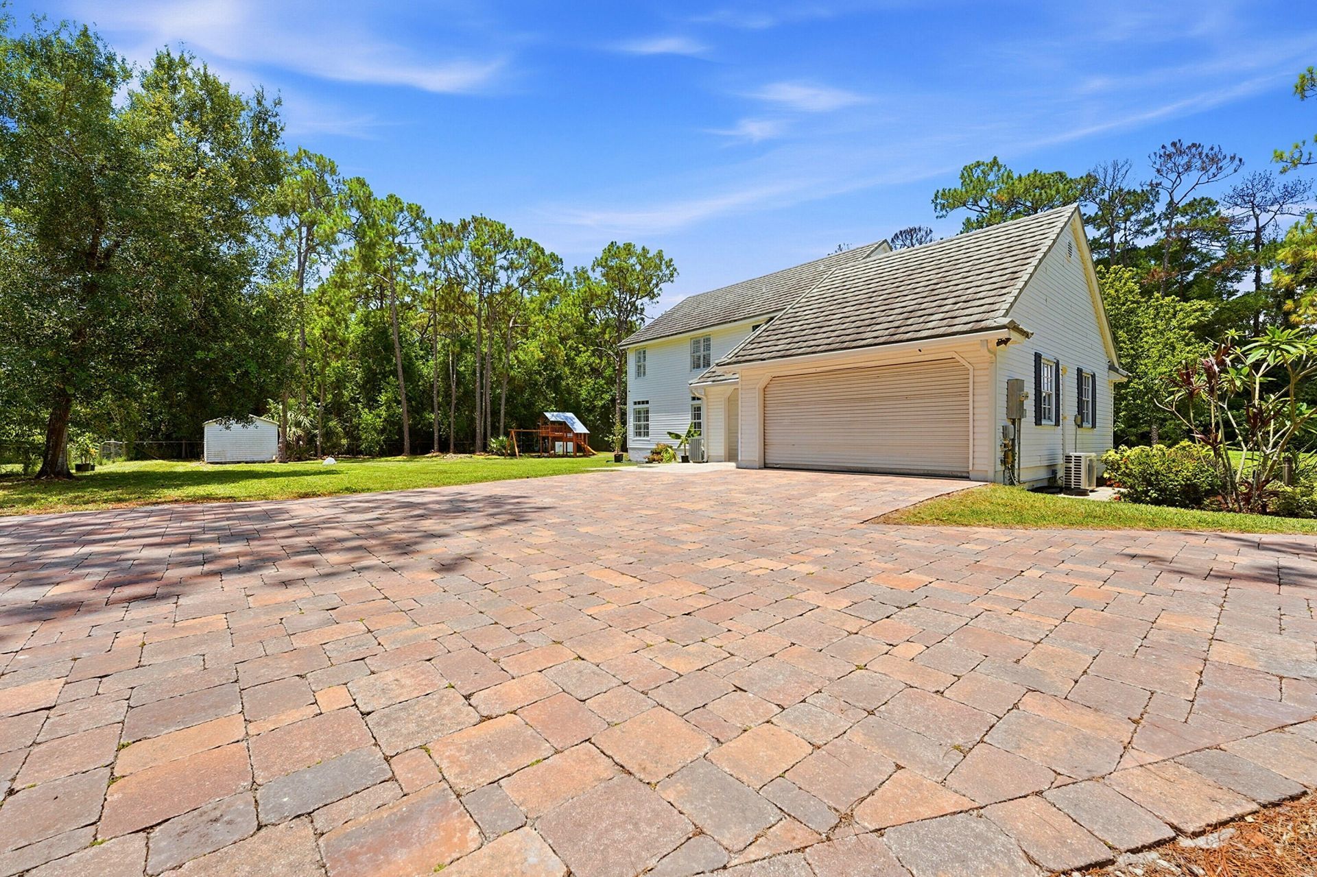 13884 N 71st Pl Place N, West Palm Beach, FL 33412 Photo