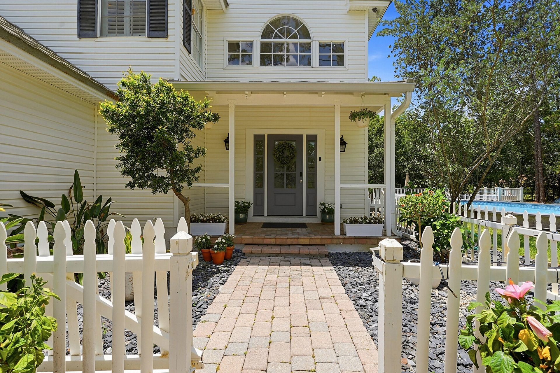 13884 N 71st Pl Place N, West Palm Beach, FL 33412 Photo