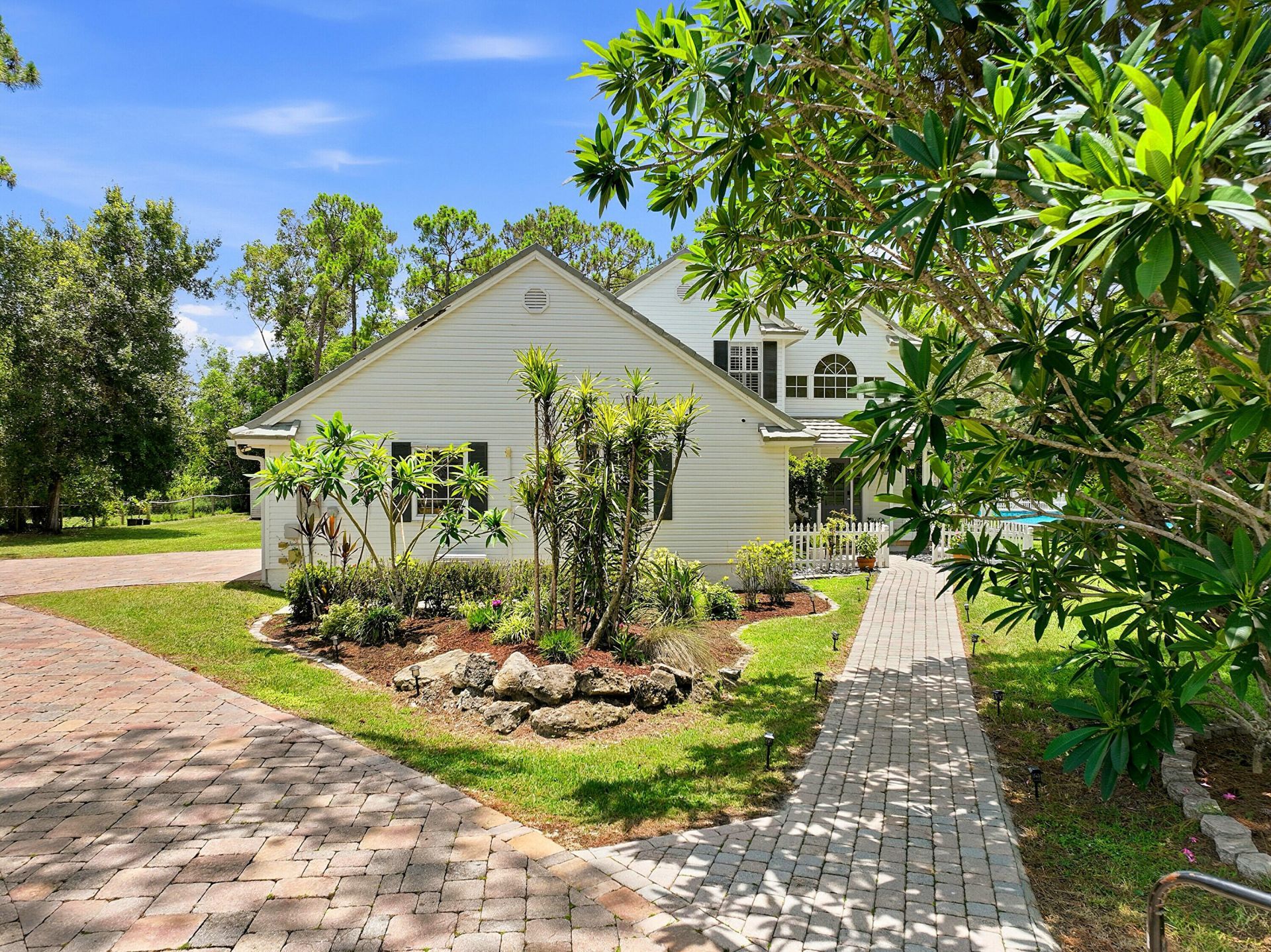 13884 N 71st Pl Place N, West Palm Beach, FL 33412 Photo