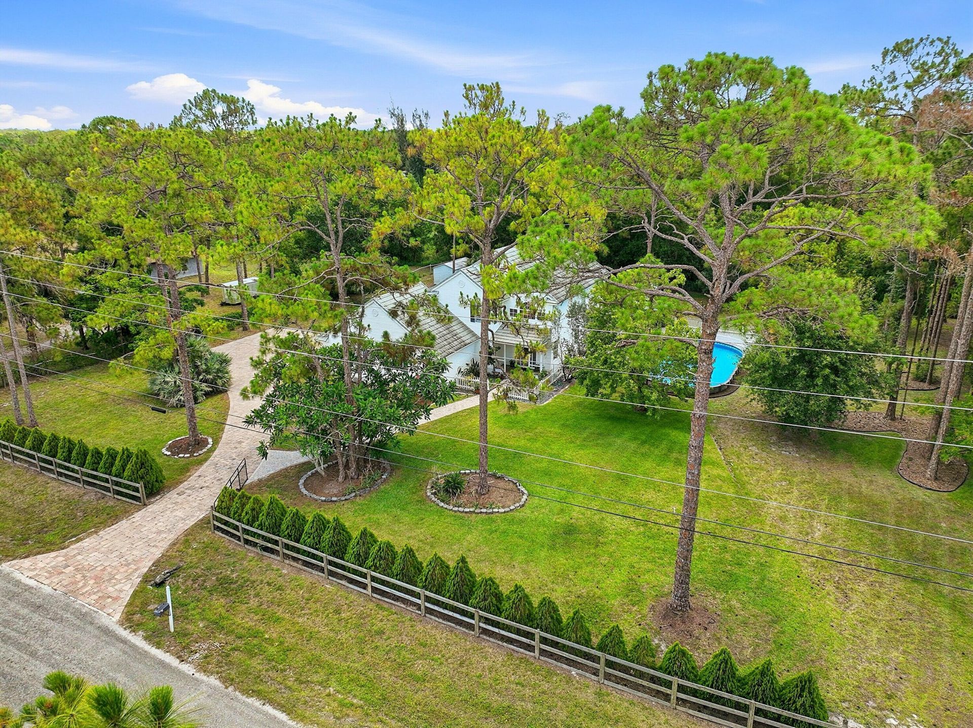 13884 N 71st Pl Place N, West Palm Beach, FL 33412 Photo