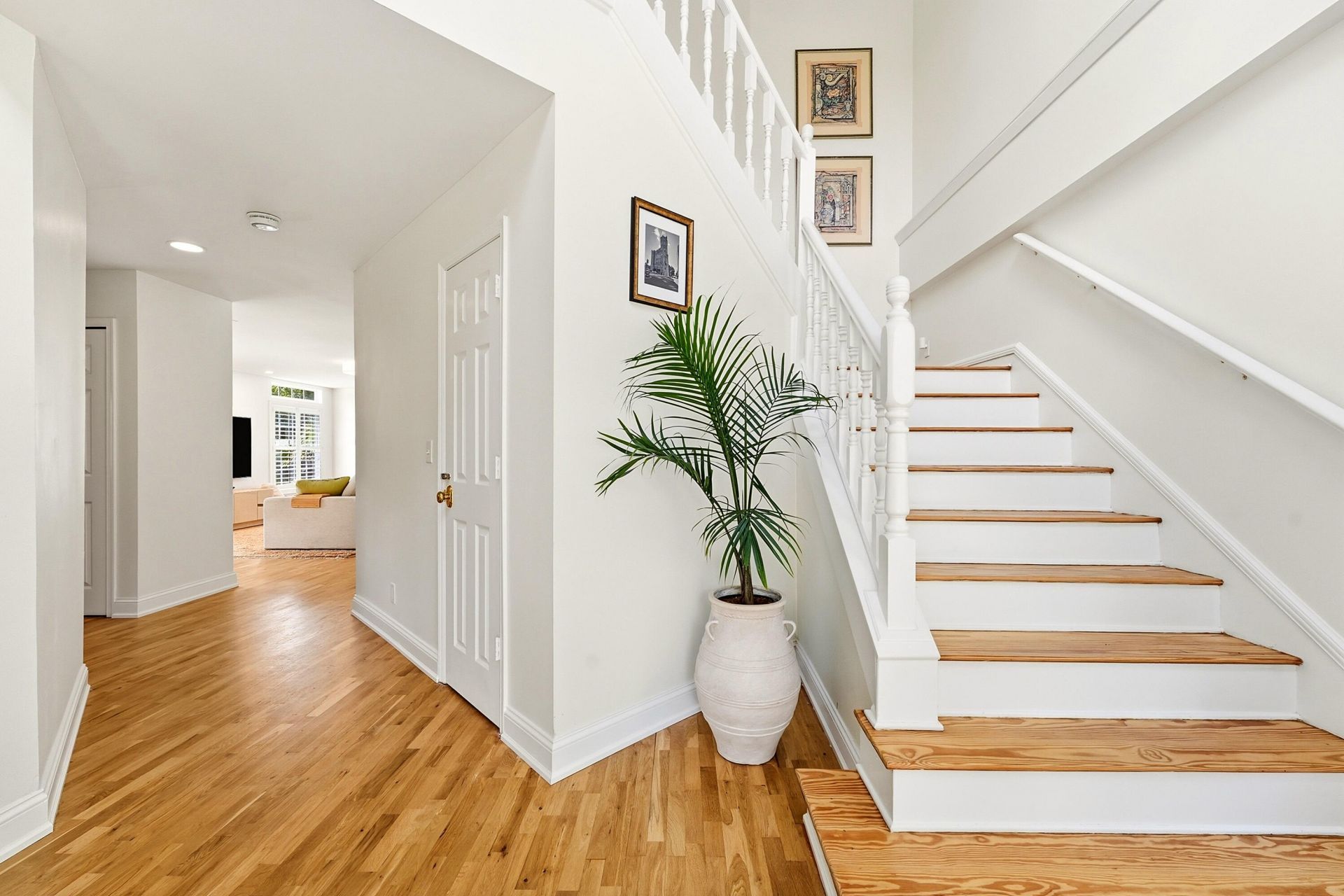 13884 N 71st Pl Place N, West Palm Beach, FL 33412 Photo