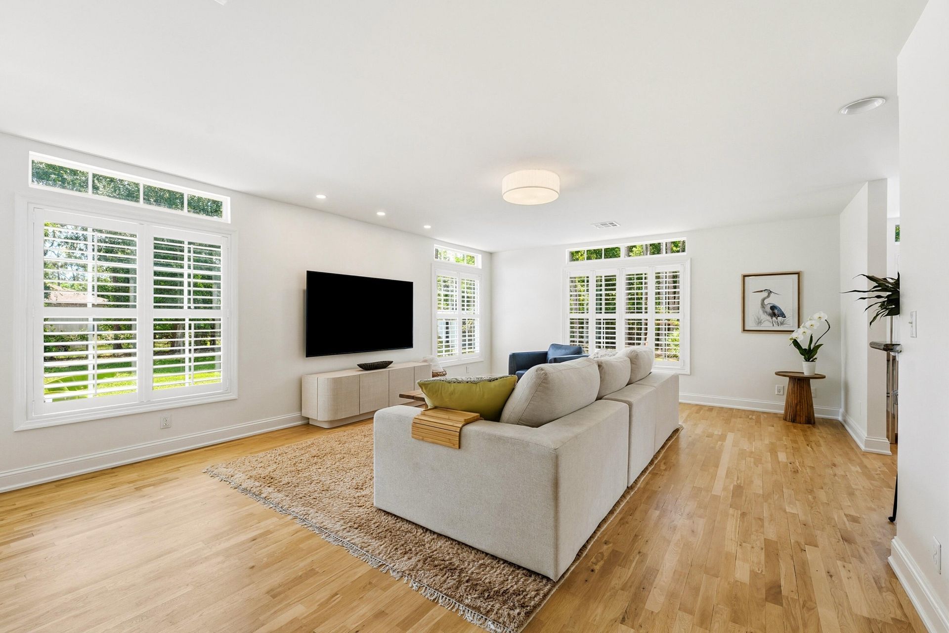 13884 N 71st Pl Place N, West Palm Beach, FL 33412 Photo