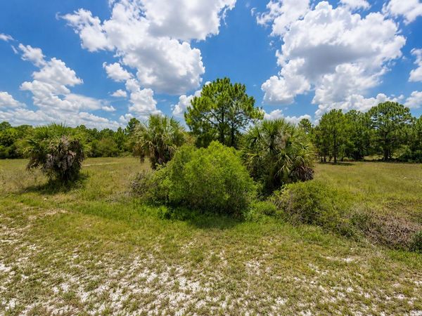 170 S Coral Street, Clewiston, FL 33440