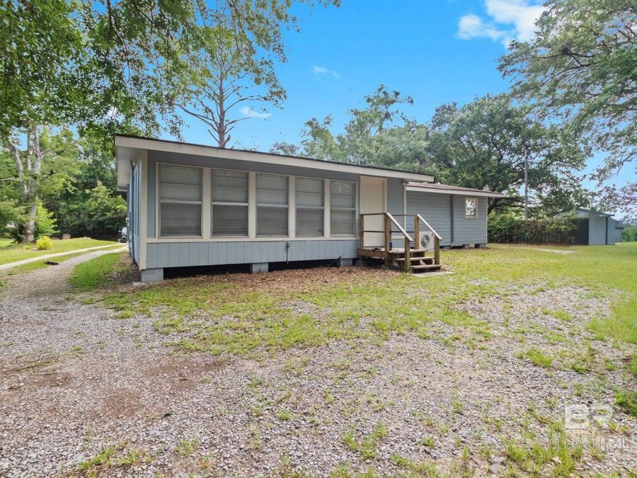 Property Image 52