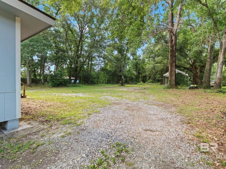 Property Image 56