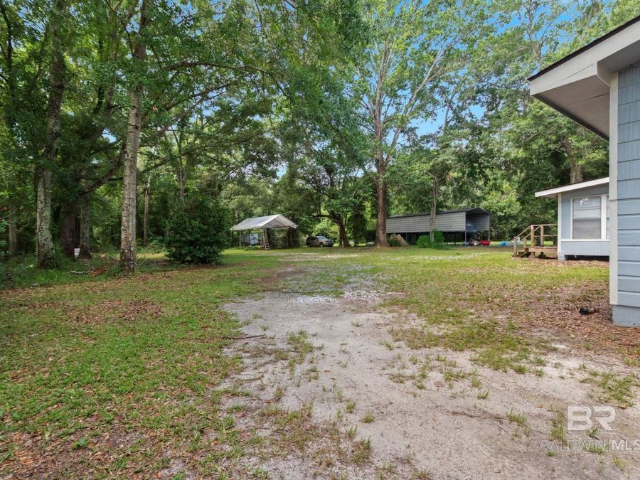 Property Image 57
