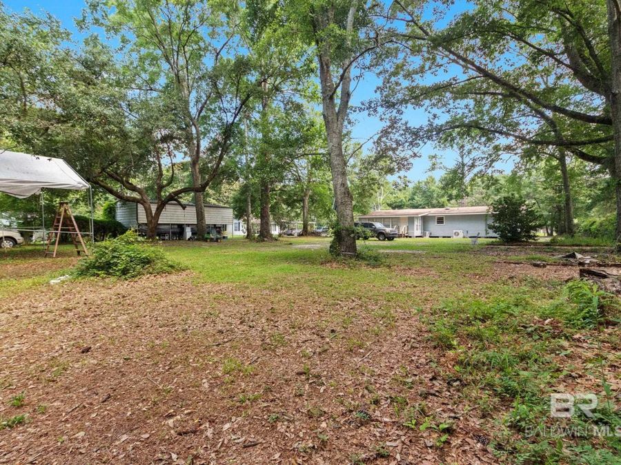 Property Image 58