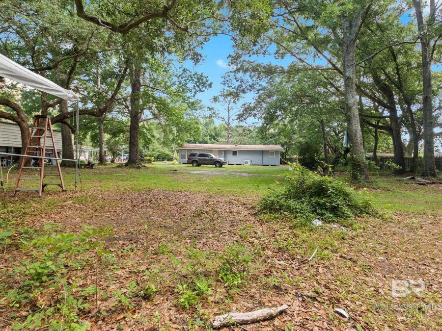 Property Image 59