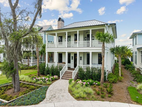 60 WALLAN Court , Fernandina Beach, FL 32034