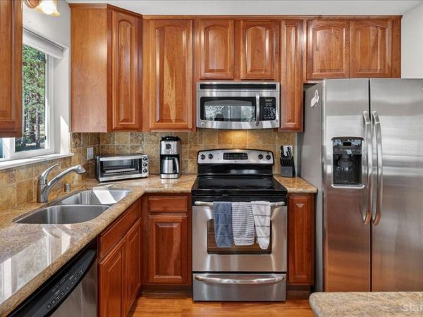 1894 Normuk Street, South Lake Tahoe, CA 96150