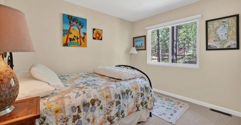 1894 Normuk Street, South Lake Tahoe, CA 96150 Photo