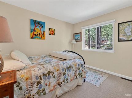 1894 Normuk Street, South Lake Tahoe, CA 96150 Photo