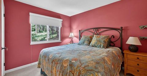 1894 Normuk Street, South Lake Tahoe, CA 96150 Photo
