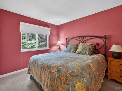 1894 Normuk Street, South Lake Tahoe, CA 96150 Photo