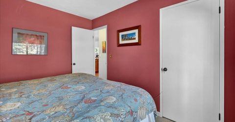 1894 Normuk Street, South Lake Tahoe, CA 96150 Photo
