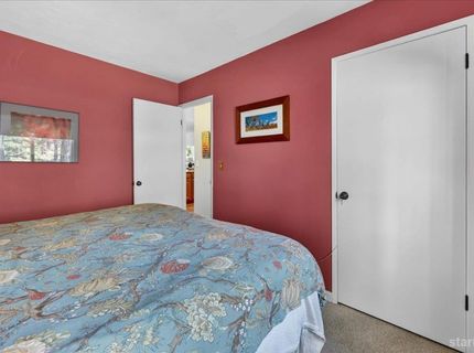 1894 Normuk Street, South Lake Tahoe, CA 96150 Photo