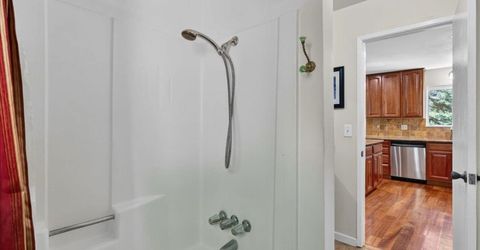 1894 Normuk Street, South Lake Tahoe, CA 96150 Photo