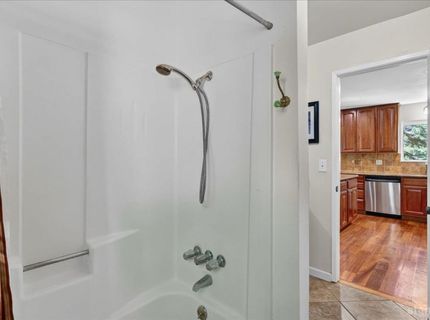 1894 Normuk Street, South Lake Tahoe, CA 96150 Photo