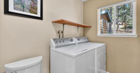 1894 Normuk Street, South Lake Tahoe, CA 96150 Photo