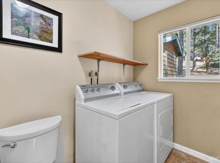 1894 Normuk Street, South Lake Tahoe, CA 96150 Photo