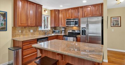 1894 Normuk Street, South Lake Tahoe, CA 96150 Photo