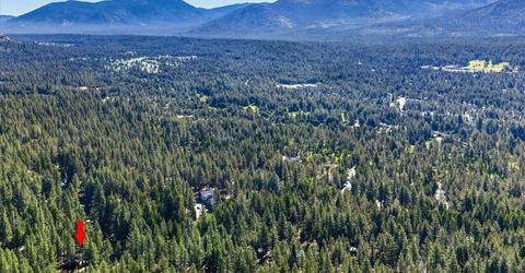 1894 Normuk Street, South Lake Tahoe, CA 96150 Photo