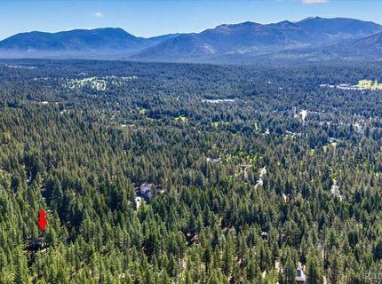 1894 Normuk Street, South Lake Tahoe, CA 96150 Photo