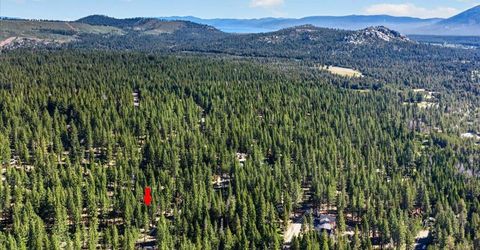 1894 Normuk Street, South Lake Tahoe, CA 96150 Photo