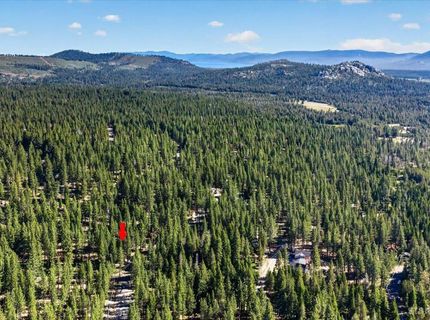 1894 Normuk Street, South Lake Tahoe, CA 96150 Photo