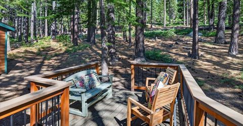 1894 Normuk Street, South Lake Tahoe, CA 96150 Photo