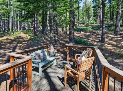 1894 Normuk Street, South Lake Tahoe, CA 96150 Photo