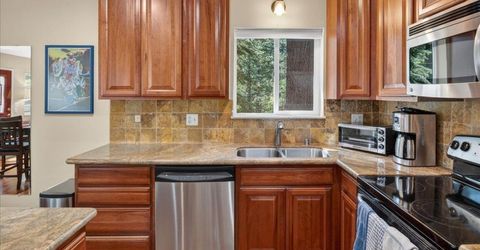 1894 Normuk Street, South Lake Tahoe, CA 96150 Photo